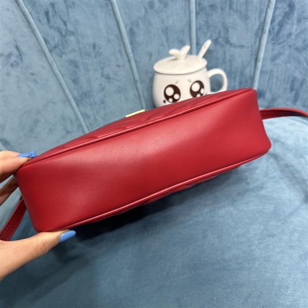 2026224192444515 520